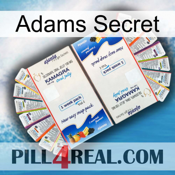 Adams Secret kamagra1.jpg